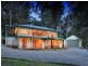 53 Park Drive, Belgrave South VIC 3160