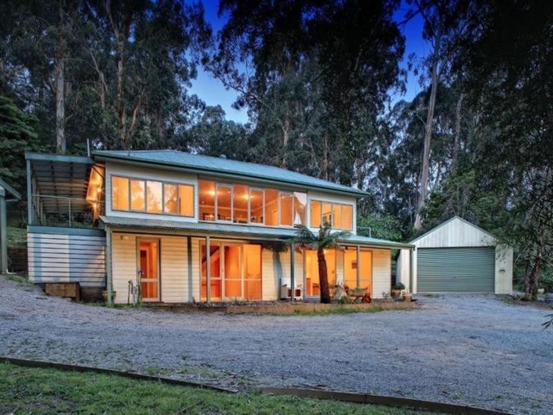 53 Park Drive, Belgrave South VIC 3160
