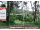 10 Pauline Avenue, Tecoma VIC 3160