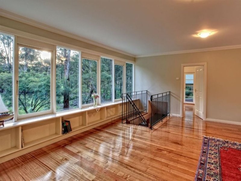 53 Park Drive, Belgrave VIC 3160