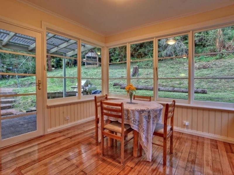 53 Park Drive, Belgrave VIC 3160