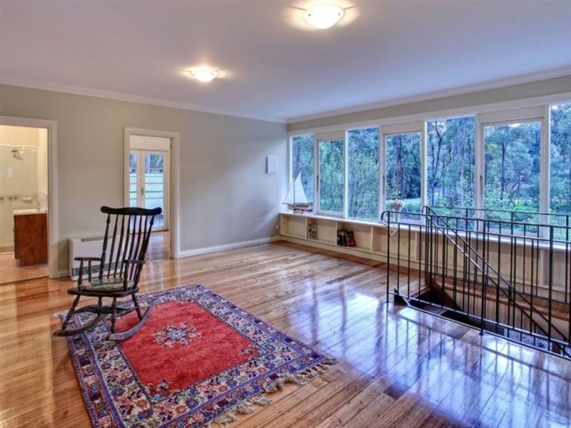 53 Park Drive, Belgrave VIC 3160