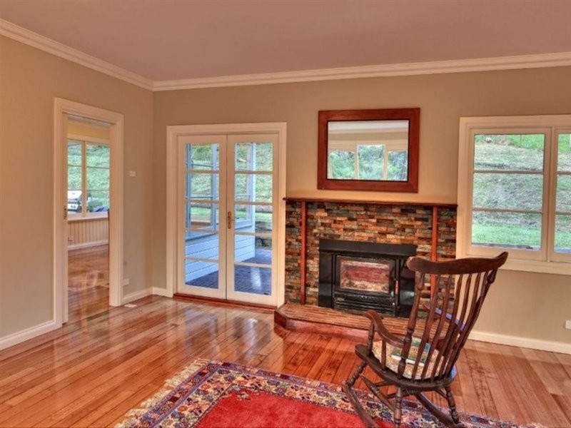 53 Park Drive, Belgrave VIC 3160