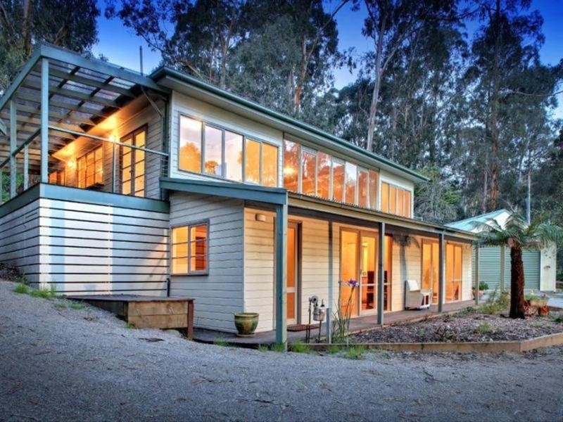 53 Park Drive, Belgrave VIC 3160