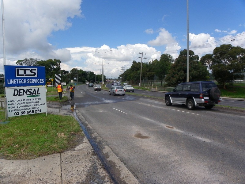 1/377 Bayswater Road, Bayswater VIC 3153