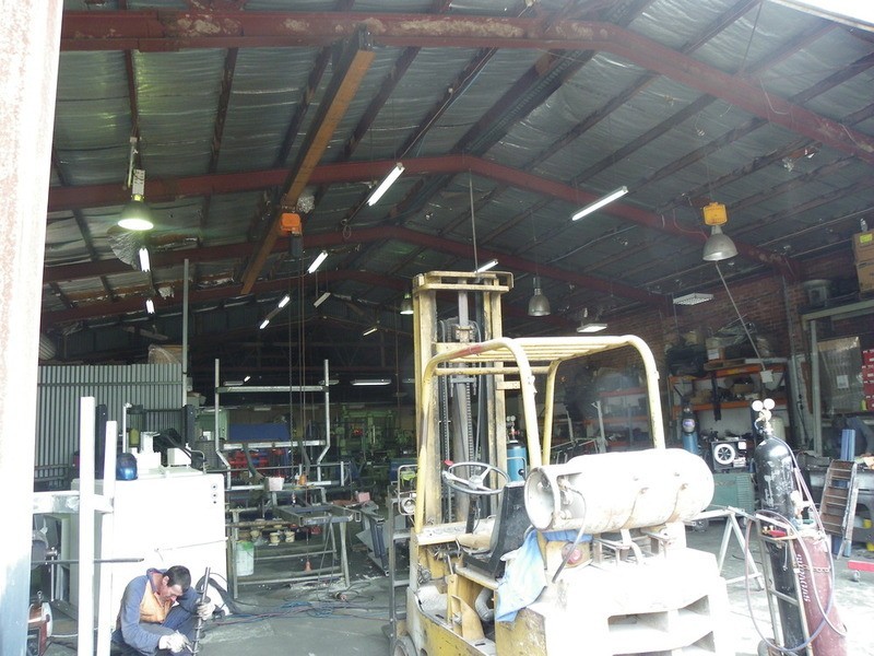 1/377 Bayswater Road, Bayswater VIC 3153