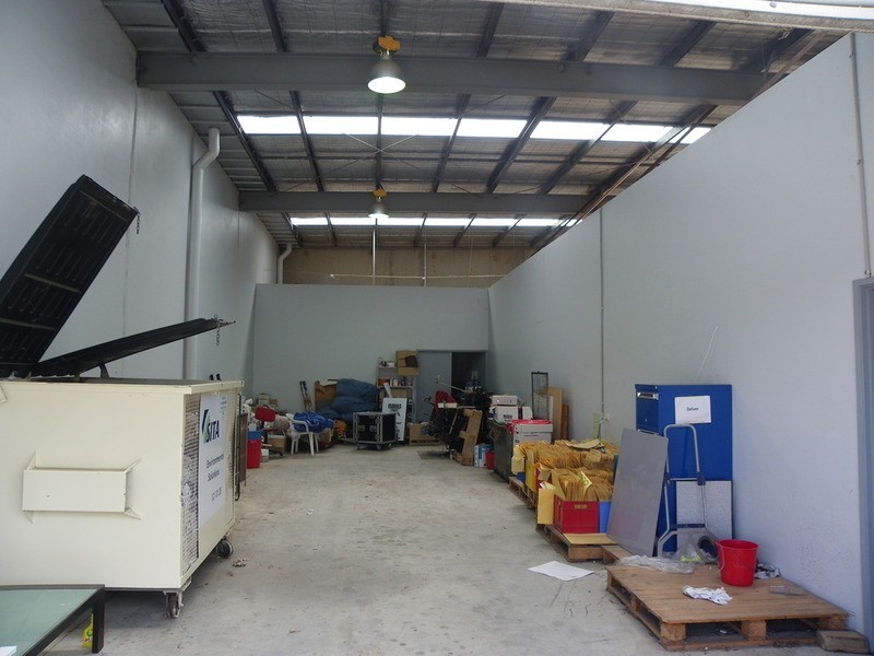 4/381 Bayswater Road, Bayswater VIC 3153