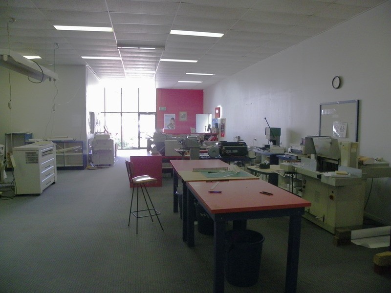 4/381 Bayswater Road, Bayswater VIC 3153