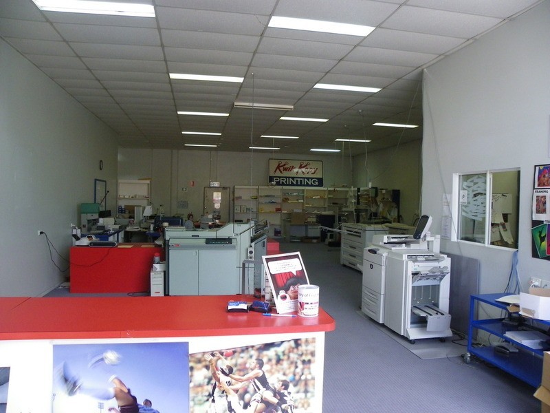 4/381 Bayswater Road, Bayswater VIC 3153