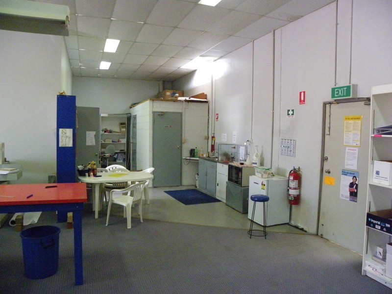 4/381 Bayswater Road, Bayswater VIC 3153