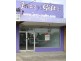 Shop 2 Mountain Gate Shopping Centre, Ferntree Gully VIC 3156
