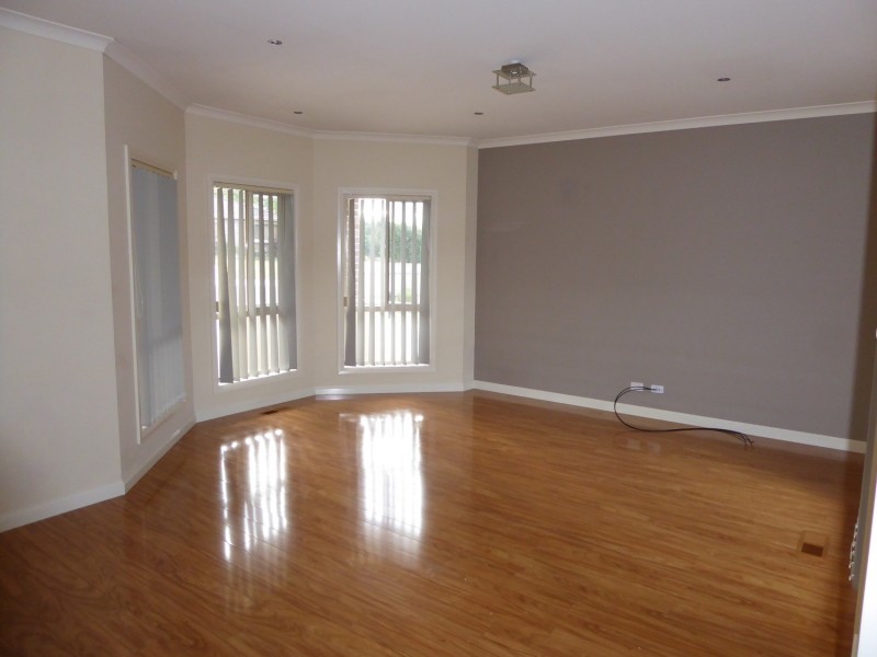 4/4 Wilson Street, Ferntree Gully VIC 3156