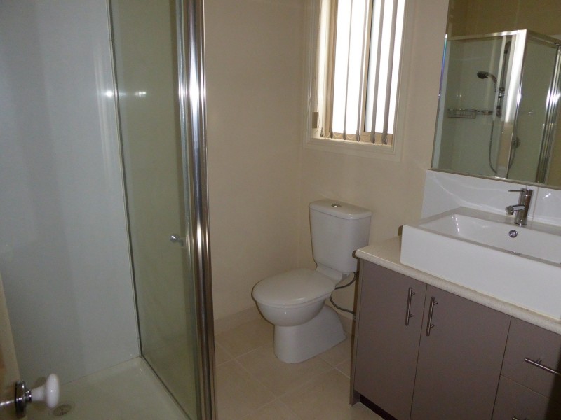 4/4 Wilson Street, Ferntree Gully VIC 3156