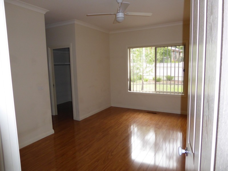 4/4 Wilson Street, Ferntree Gully VIC 3156