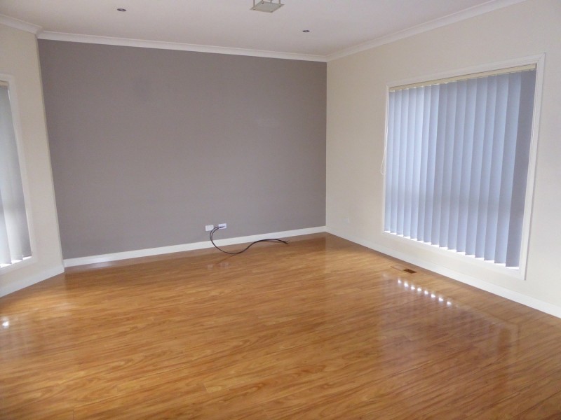 4/4 Wilson Street, Ferntree Gully VIC 3156