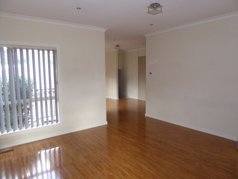 4/4 Wilson Street, Ferntree Gully VIC 3156