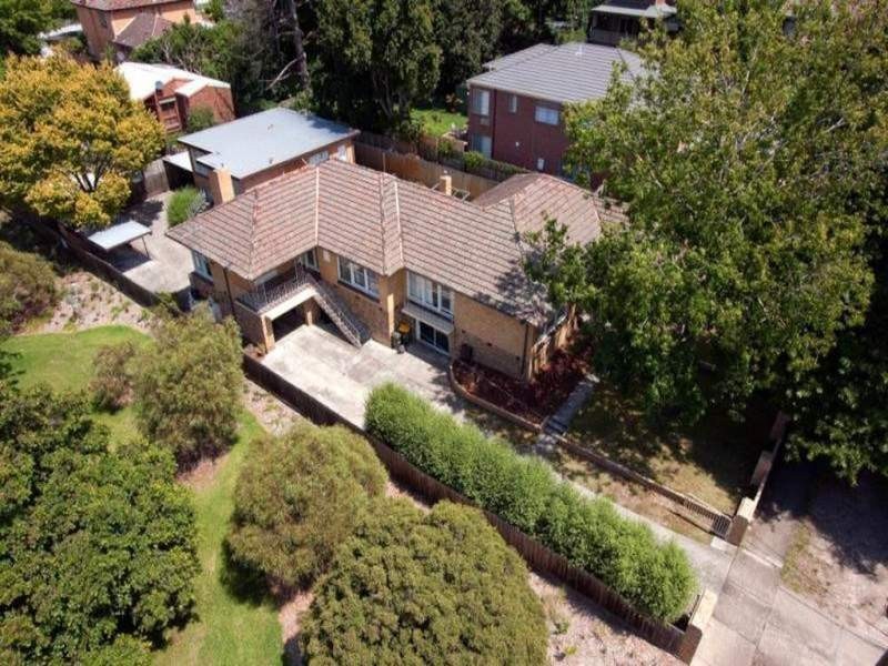 14 Boisdale Street, Surrey Hills VIC 3127