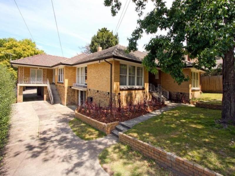 14 Boisdale Street, Surrey Hills VIC 3127