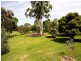 14 Boisdale Street, Surrey Hills VIC 3127