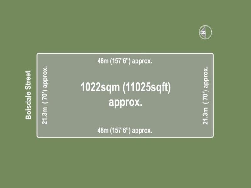 14 Boisdale Street, Surrey Hills VIC 3127