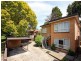 14 Boisdale Street, Surrey Hills VIC 3127