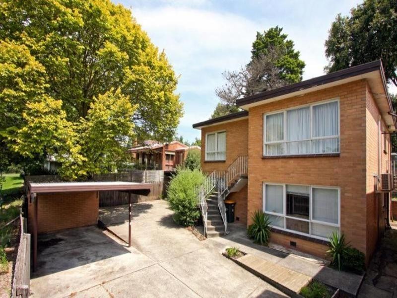 14 Boisdale Street, Surrey Hills VIC 3127