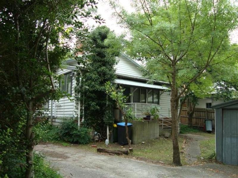 28 Francis Crescent, Ferntree Gully VIC 3156