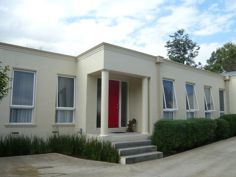 2/219 Boronia Road, Boronia VIC 3155