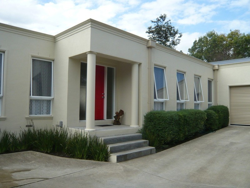 2/219 Boronia Road, Boronia VIC 3155