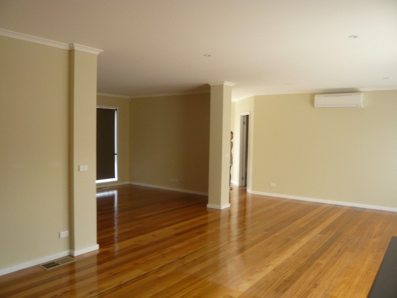 2/219 Boronia Road, Boronia VIC 3155