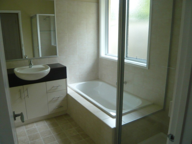 2/219 Boronia Road, Boronia VIC 3155