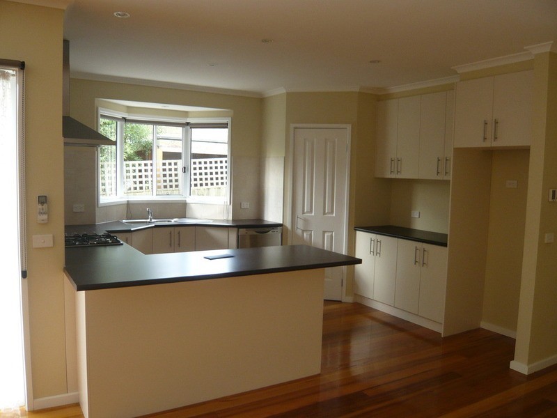 2/219 Boronia Road, Boronia VIC 3155