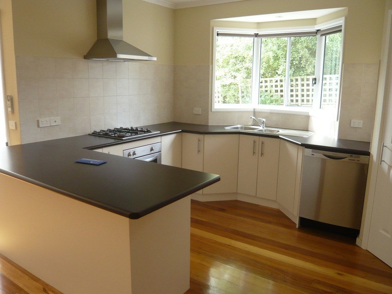 2/219 Boronia Road, Boronia VIC 3155