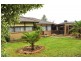 88 Kidderminster Drive, Wantirna VIC 3152