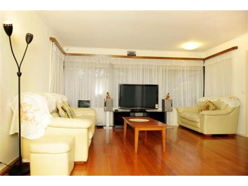 88 Kidderminster Drive, Wantirna VIC 3152