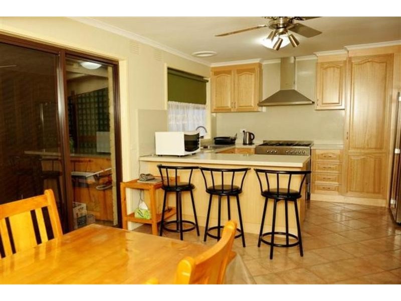 88 Kidderminster Drive, Wantirna VIC 3152