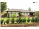 88 Kidderminster Drive, Wantirna VIC 3152