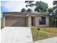 1 Kelvin Drive, Ferntree Gully VIC 3156