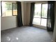 1 Kelvin Drive, Ferntree Gully VIC 3156
