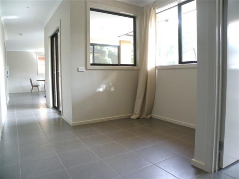 1 Kelvin Drive, Ferntree Gully VIC 3156