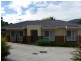 18/49 Democrat Drive, The Basin VIC 3154
