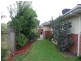 18/49 Democrat Drive, The Basin VIC 3154