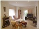 18/49 Democrat Drive, The Basin VIC 3154