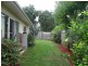 18/49 Democrat Drive, The Basin VIC 3154