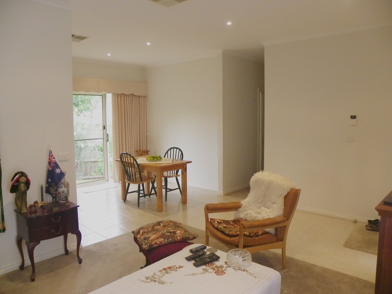 18/49 Democrat Drive, The Basin VIC 3154