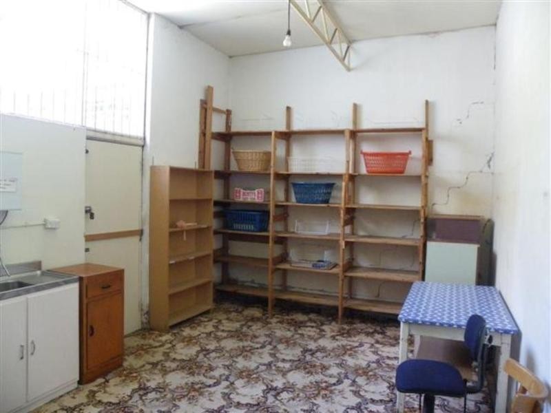 116 Railway Avenue, Ringwood East VIC 3135