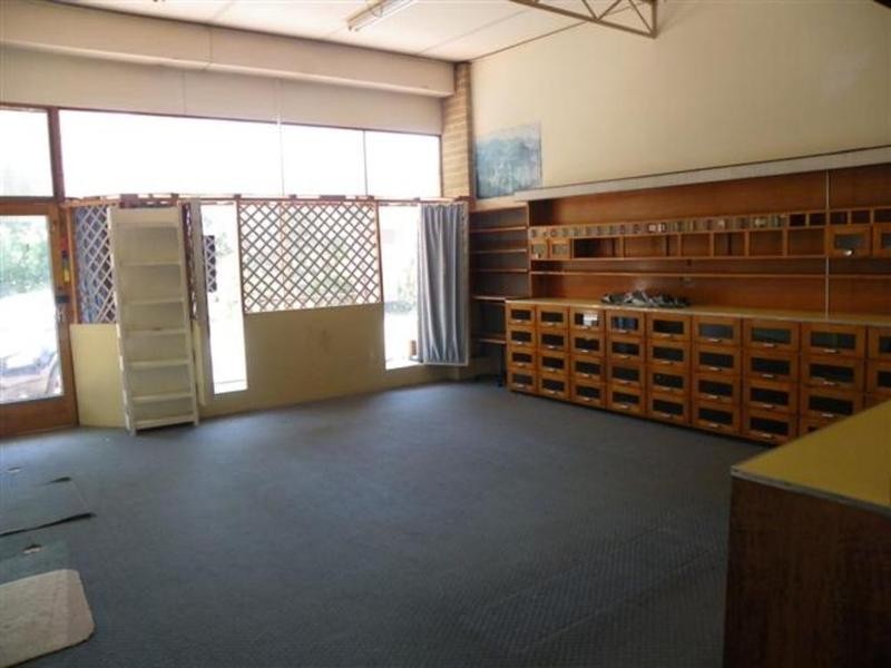 116 Railway Avenue, Ringwood East VIC 3135