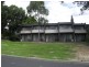 10/127-137 Mountain Highway, Wantirna VIC 3152