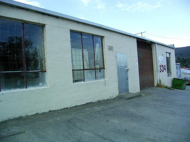 3/34 Kevin Avenue, Ferntree Gully VIC 3156