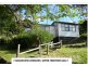 Upper Ferntree Gully VIC 3156